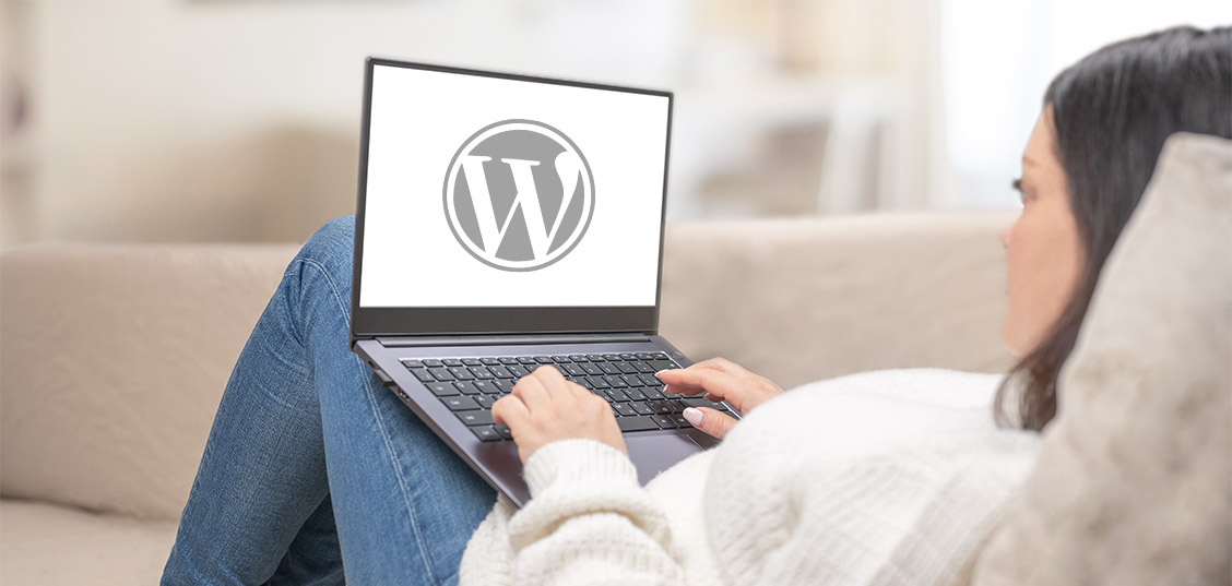 Zakaj za postavitev spletne strani izbrati WordPress?